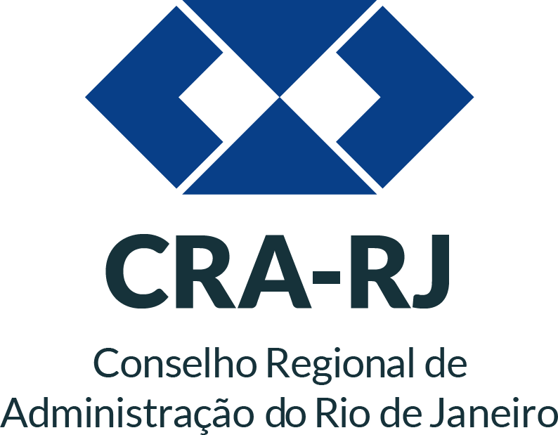 CRA-RJ — Conselho Regional de Administração do Rio de Janeiro